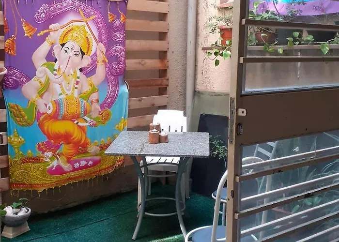 Arco Iris Porto Alegre